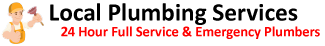 Burnett Plumbers